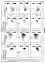 Fig. 86 - Massively parallel single cell analysis