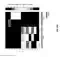 Fig. 99 - Massively parallel single cell analysis