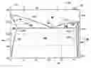 Fig. 01 - Methods to increase solid solution zirconium in aluminum alloys
