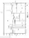 Fig. 03 - Methods to increase solid solution zirconium in aluminum alloys