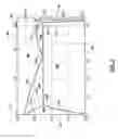 Fig. 04 - Methods to increase solid solution zirconium in aluminum alloys