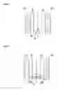 Fig. 06 - Process for manufacturing a coated metal strip of improved appearance