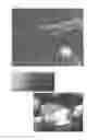 Fig. 09 - Sensor cover laminates for vehicle adjusting color and penetrating electronic waves