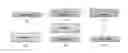 Fig. 01 - Flexible transparent thin film