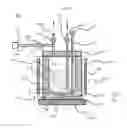 Fig. 05 - Storage device, vaporizer and substrate processing apparatus