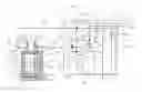 Fig. 07 - Storage device, vaporizer and substrate processing apparatus