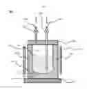 Fig. 09 - Storage device, vaporizer and substrate processing apparatus