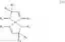 Fig. 04 - Metal complexes containing amidoimine ligands