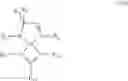 Fig. 06 - Metal complexes containing amidoimine ligands