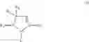 Fig. 09 - Metal complexes containing amidoimine ligands