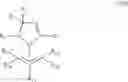 Fig. 13 - Metal complexes containing amidoimine ligands