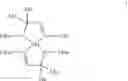 Fig. 16 - Metal complexes containing amidoimine ligands