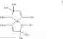 Fig. 17 - Metal complexes containing amidoimine ligands