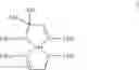 Fig. 18 - Metal complexes containing amidoimine ligands