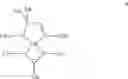 Fig. 19 - Metal complexes containing amidoimine ligands