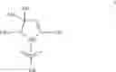 Fig. 20 - Metal complexes containing amidoimine ligands