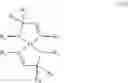 Fig. 22 - Metal complexes containing amidoimine ligands