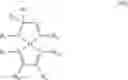 Fig. 23 - Metal complexes containing amidoimine ligands