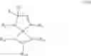 Fig. 24 - Metal complexes containing amidoimine ligands