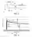 Fig. 03 - VAPOR PHASE GROWTH APPARATUS AND ABNORMALITY DETECTION METHOD