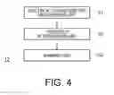 Fig. 04 - VAPOR PHASE GROWTH APPARATUS AND ABNORMALITY DETECTION METHOD