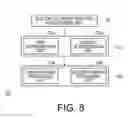Fig. 08 - VAPOR PHASE GROWTH APPARATUS AND ABNORMALITY DETECTION METHOD