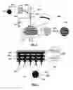 Fig. 02 - REINFORCING NANOFIBER ADDITIVES