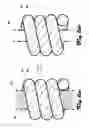 Fig. 07 - Coiled actuator system and method