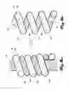 Fig. 09 - Coiled actuator system and method