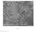 Fig. 49 - Methods, processes, and apparatuses for producing dyed and welded substrates