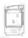 Fig. 01 - WASHING AND DRYING MACHINE