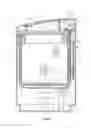 Fig. 02 - WASHING AND DRYING MACHINE
