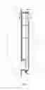 Fig. 06 - WASHING AND DRYING MACHINE
