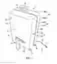 Fig. 02 - PURIFICATION DEVICE