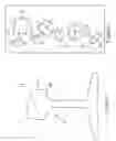 Fig. 02 - Single-pass, single-radial layer, circumferential-progression fill-welding system, apparatus and method for refurbishing railway and other transit rails