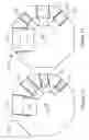 Fig. 08 - Single-pass, single-radial layer, circumferential-progression fill-welding system, apparatus and method for refurbishing railway and other transit rails