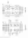 Fig. 09 - Single-pass, single-radial layer, circumferential-progression fill-welding system, apparatus and method for refurbishing railway and other transit rails