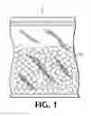Fig. 02 - Compositions and methods for pelletized recycled asphalt shingles