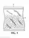Fig. 02 - Compositions and methods for pelletized recycled asphalt shingles
