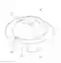 Fig. 01 - REFLECTIVE ROAD DEVICE