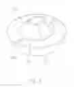 Fig. 07 - REFLECTIVE ROAD DEVICE