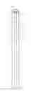 Fig. 01 - Reflective traffic control marker