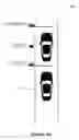 Fig. 06 - Vehicle barrier system