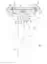 Fig. 02 - AN ATTACHMENT FOR A PRIME MOVER