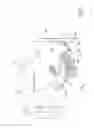 Fig. 07 - AN ATTACHMENT FOR A PRIME MOVER