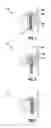 Fig. 07 - COUPLING DEVICE