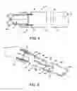 Fig. 06 - Interconnectable hollow steel pipe for constructing force driven piles and the method of forming the pile
