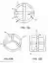 Fig. 09 - Interconnectable hollow steel pipe for constructing force driven piles and the method of forming the pile