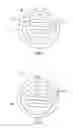 Fig. 02 - Manhole Inserts and Manhole Insert Gasket Fabrication Methods