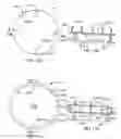 Fig. 07 - Manhole Inserts and Manhole Insert Gasket Fabrication Methods